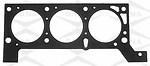 Victor 54086g head gasket