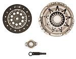 Valeo 52414001 new clutch kit