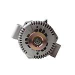 Tyc 2-07786 new alternator