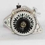 Tyc 2-13754 new alternator