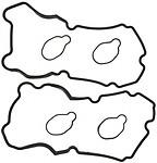 Victor vs50465 valve cover gasket set