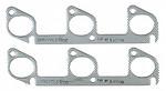 Victor ms16290 exhaust manifold gasket set