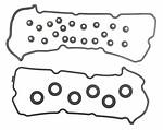 Victor vs50290a valve cover gasket set