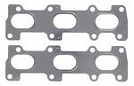 Victor ms19250 exhaust manifold gasket set