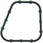 Victor c31883 water outlet gasket