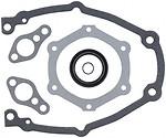 Victor jv5113 timing cover gasket set