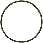 Victor g31914 plenum gasket