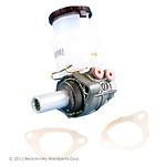 Beck/arnley 072-9289 new master cylinder