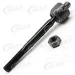 Mas industries is330 inner tie rod end