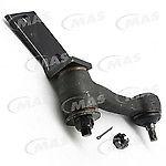 Mas industries ia9486 idler arm