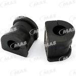 Mas industries bsk85150 sway bar frame bushing or kit