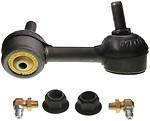 Moog k750016 sway bar link or kit