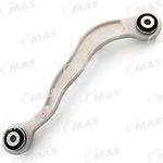 Mas industries ca28520 rear control arm