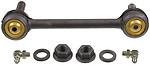 Moog k750057 sway bar link or kit