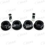 Mas industries btb81210 track arm bushing or kit