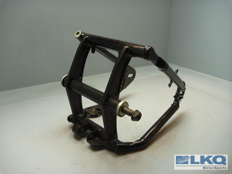 2004 04 yamaha xv1700 road star swingarm at lkq motorsports