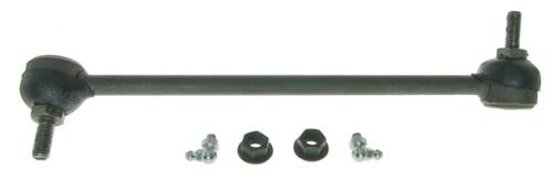 Moog k750019 sway bar link kit-suspension stabilizer bar link kit