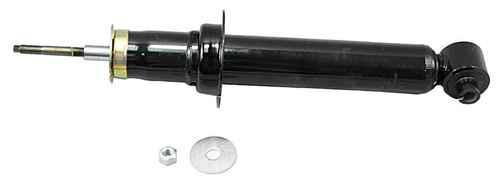 Monroe 71253 rear strut assembly-monroe oespectrum strut