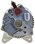 Bbb industries 7790 remanufactured alternator