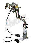 Airtex e3621s fuel pump and hanger with sender