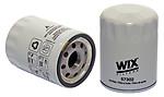 Wix 57302 oil filter