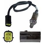 Bosch 15708 oxygen sensor