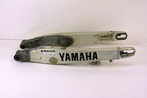 Swingarm 2005 yamaha yz250f yz 250f swing arm rear yz450f yz250  oem