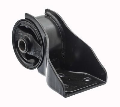 Anchor 9351 motor/engine mount-engine mount