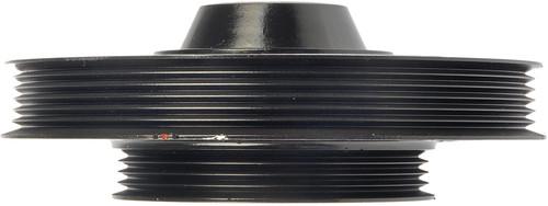 Dorman 594-187 harmonic balancer-engine harmonic balancer