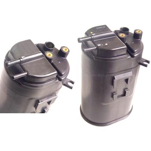 Smp/standard cp3066 vapor canister-fuel vapor canister