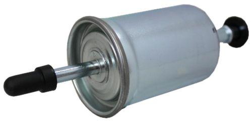 Fram g11293 fuel filter