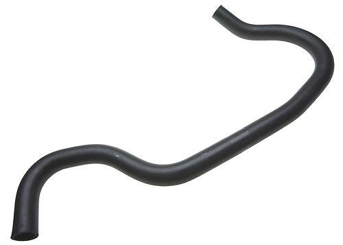 Acdelco professional 26390x upper radiator hose-radiator coolant hose