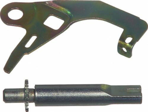 Wagner h2617 brake self adjusting repair kit-drum brake self adjuster repair kit