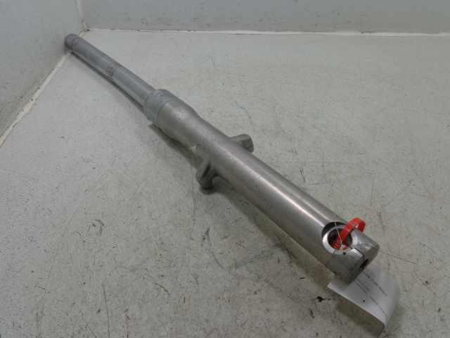 01 kawasaki vulcan vn800 800 right fork tube