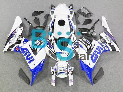 Fairing for honda cbr 1000rr cbr1000rr cbr1000 1000 rr 2006 2007 06 07 set 35 y8