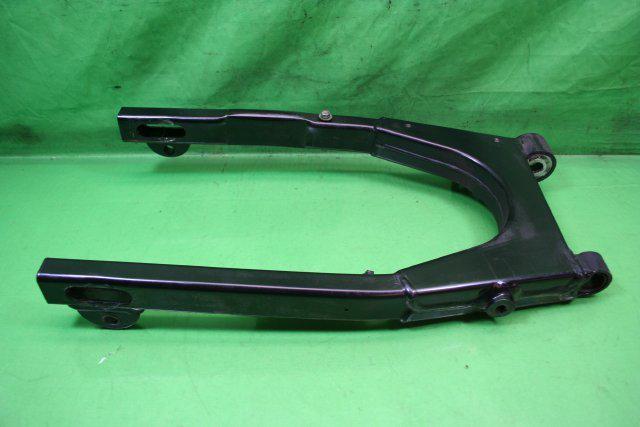 2002 harley davidson xl1200c sportster rear swingarm 883 hd