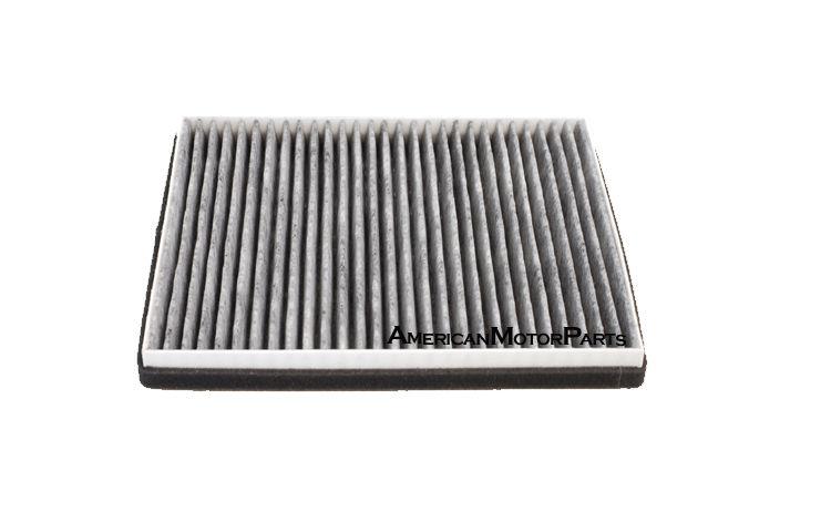 Top deal replacement carbon type cabin air filter 1992-1998 saab 9000 4072393