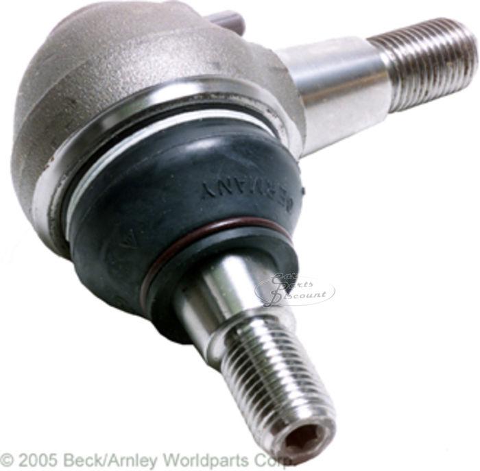 Beck arnley suspension ball joint