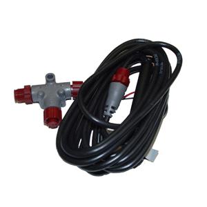 Lowrance ep-65r fuel level sensor 120-41