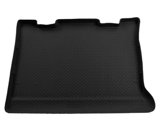 H2 husky liners cargo liners - 21351