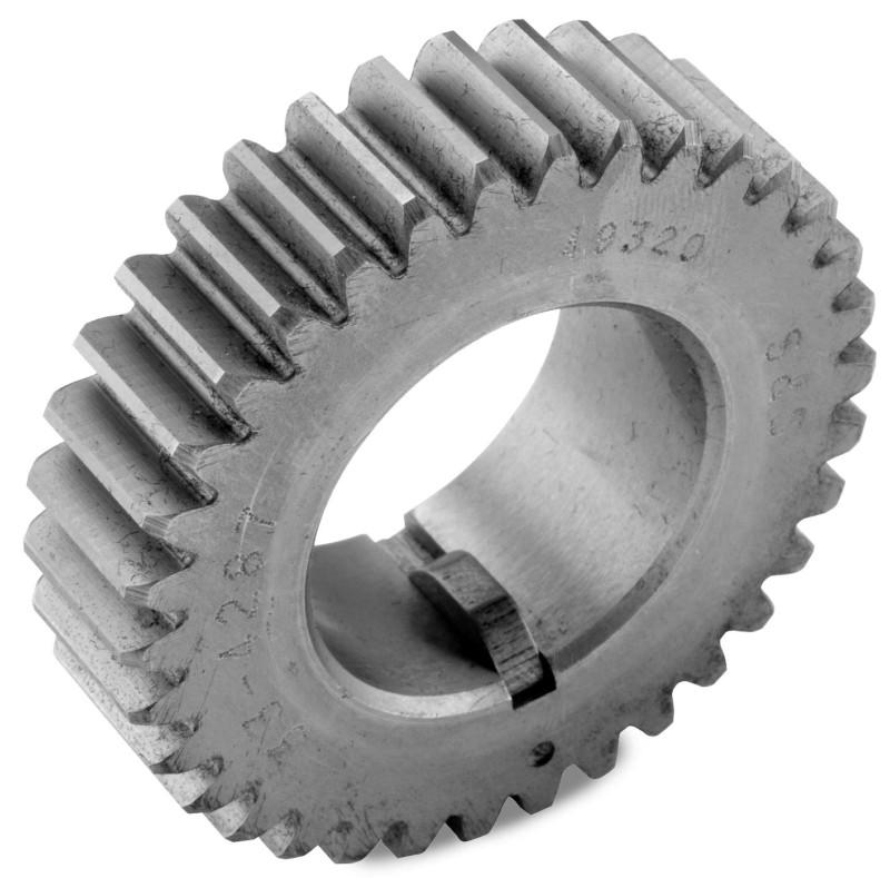 S&s cycle rear inner cam gear - undersized  33-4277