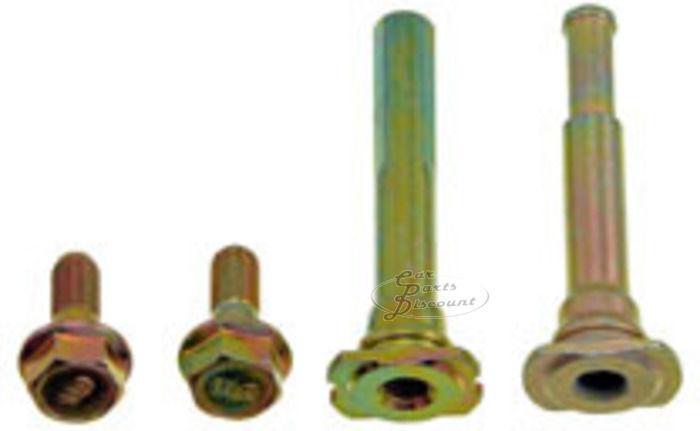 Dorman brake caliper bolt