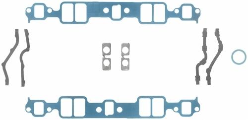 Manifold gasket set felms90314-3 fel-pro  -  felms90314-3