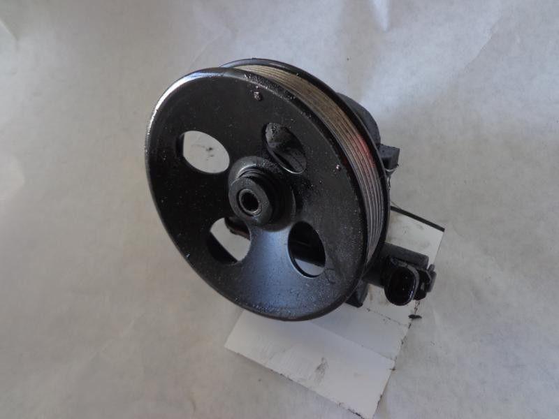 04 05 06 07 08 forenza power steering pump