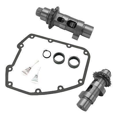 S&s cycle 551ce easy start chain drive camshaft kit  106-5293