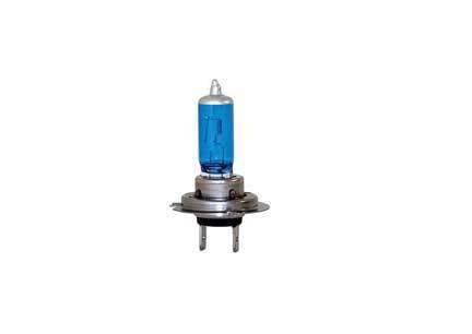 Hella optilux extreme blue xb bulb - 9004 bulb type 12v, 100/80w (single pkg.)