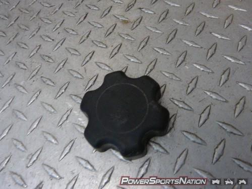 Arctic cat a 400 4x4 05 gas cap