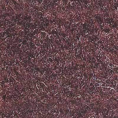 Trim parts 53119-825 carpet maroon cut pile chevy b-body 2-door sedan kit