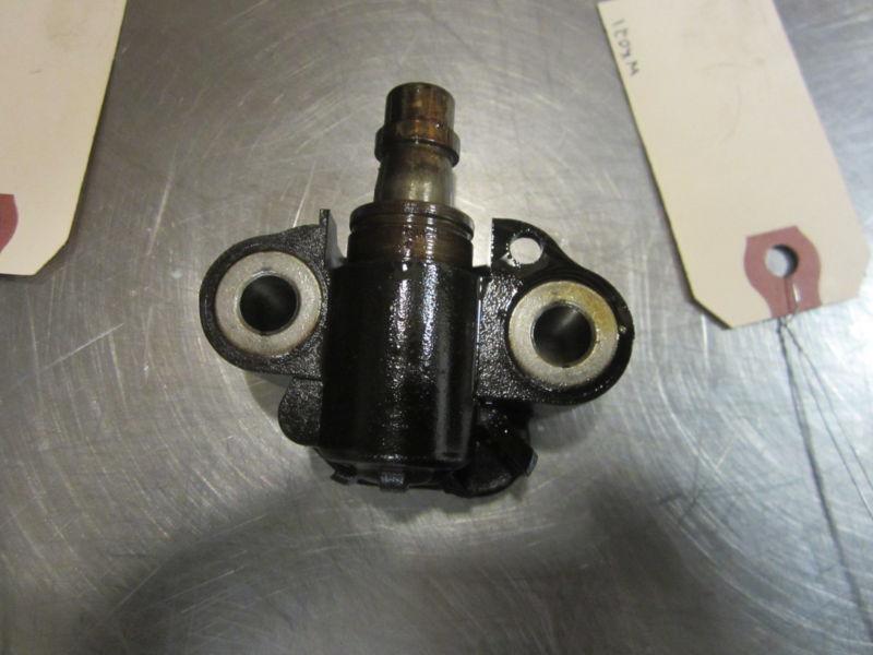 Wk021 left timing tensioner 2004 ford f150 5.4 3 valve