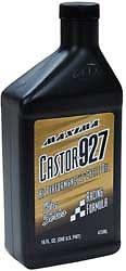 Maxima castor 927 16oz 23916